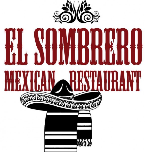 El Sombrero