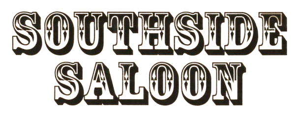 Southside Saloon