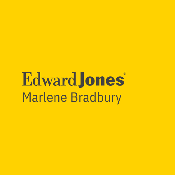 Edward Jones