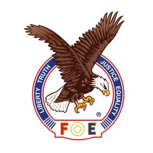 Dickinson Eagles