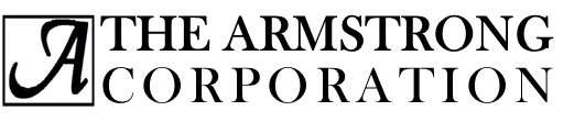 The Armstrong Corporation