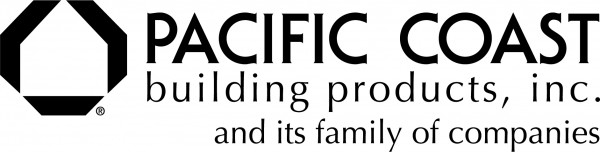 Pacific Coast Building Products
