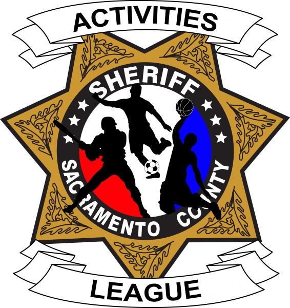 Sheriff's Activities League