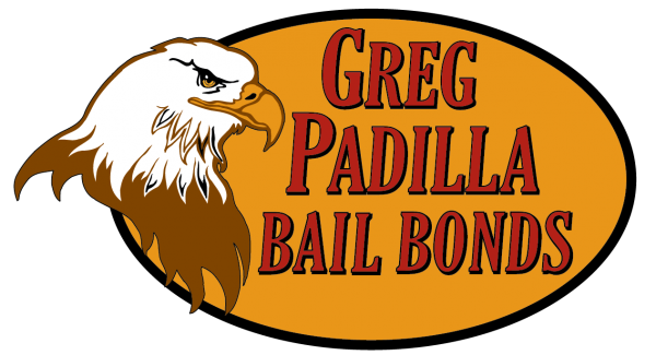 Greg Padilla Bail Bonds