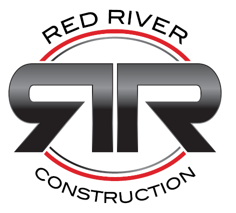 Red River Construction LLC