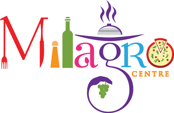 Milagro Centre