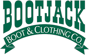 The Bootjack Boot and Clothing Co.