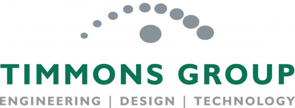 Timmons Group