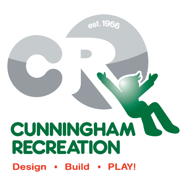 Cunningham Recreation