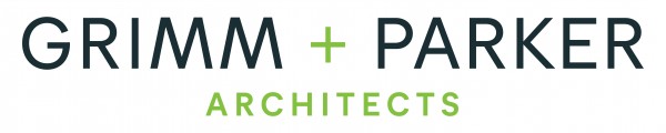 Grimm + Parker Architects