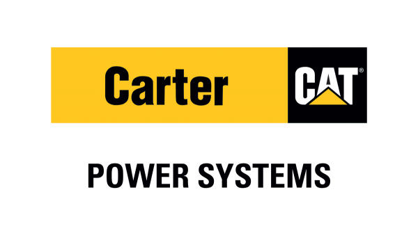 Carter Machinery Company Inc.