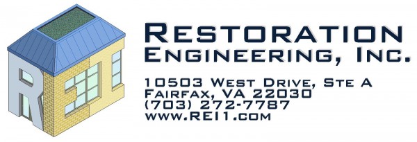Restoration Engineering, Inc.
