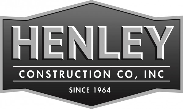 Henley Construction Company