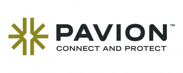 Pavion Corp.