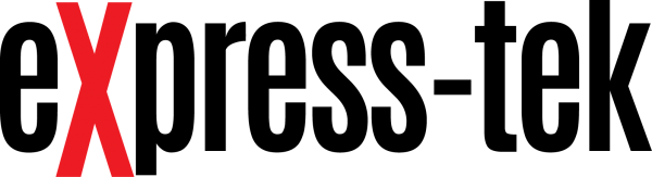 EXPRESS TECHNOLOGIES INC