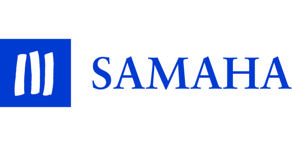 Samaha Associates, PC