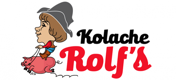 Rolf's Kolache