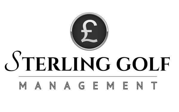 Sterling Golf, Inc.