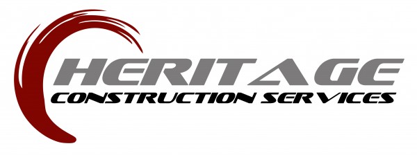 Heritage Construction Services, LLC