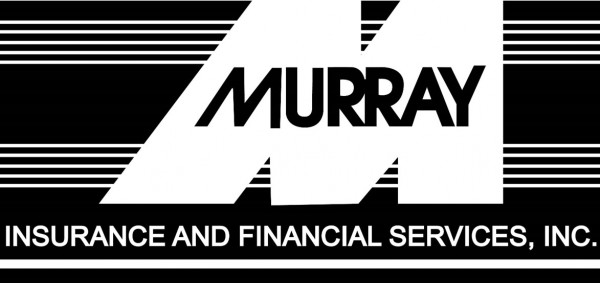 Murray Insurance & Financial Services Inc