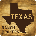 Texas Ranch Brokers, LLC