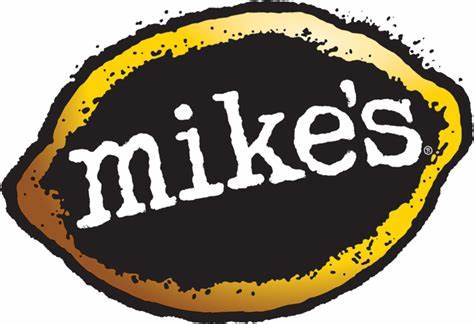 Mike's Hard Lemonade