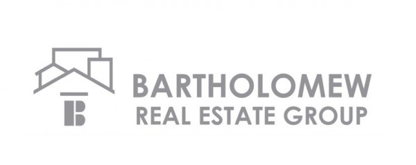 Bartholomew Real Estate Group