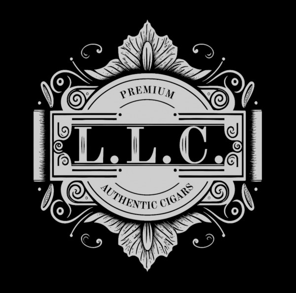 LLC Cigars