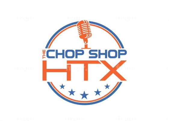 The Chop Shop