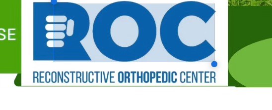 ROC