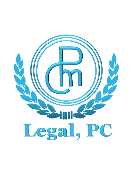 PM Legal, PC