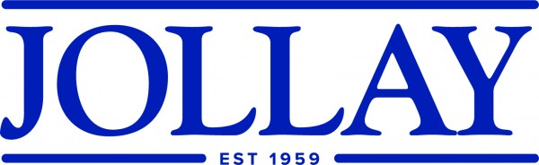Jollay Masonry, Inc.