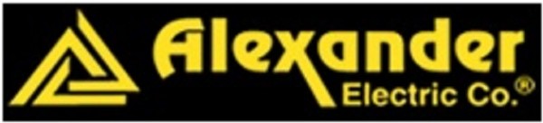 Alexander Electric Company