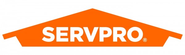 ServPro of Columbus