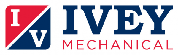 Ivey Mechanical CO