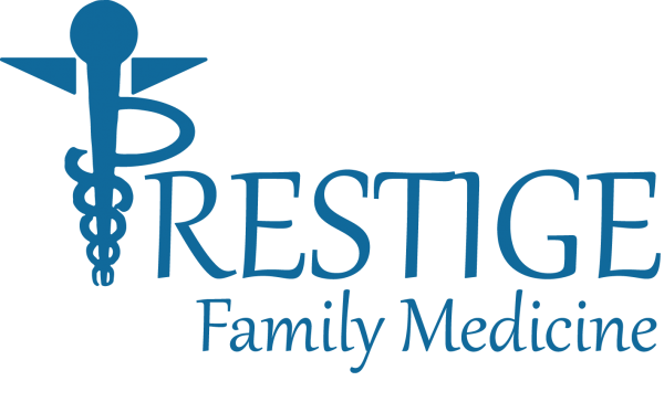 Prestige Family Medicine