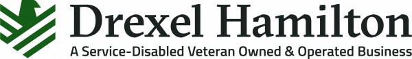 Drexel Hamilton