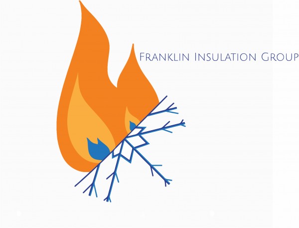 Franklin Insulation