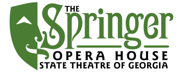 Springer Opera House