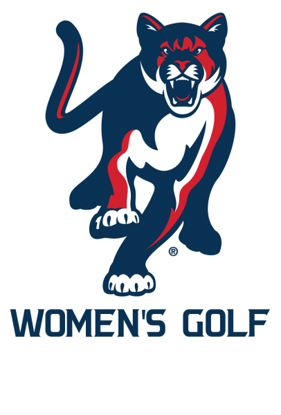 Columbus State University Women's Golf