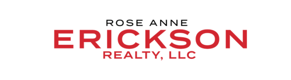 RAE Realty
