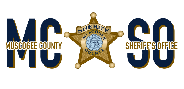 Muscogee County Sheriff's Office