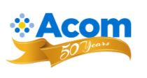 Acom Fire Solutions