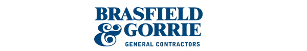 Brasfield & Gorrie