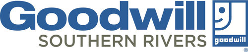 Goodwill-Southern Rivers