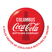 Columbus Coca-Cola Bottling Company