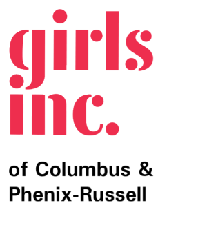 Girls Inc. of Columbus & Phenix-Russell
