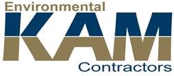 KAM, Inc.