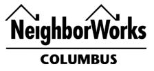 NeighborWorks Columbus