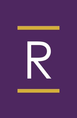 Roz's Cafe & Catering